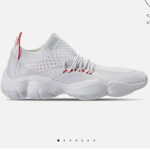 REEBOK Classics DMX Fusions NR casual